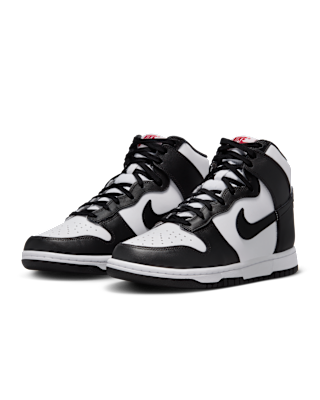 W+NIKE+DUNK+HIGH.png